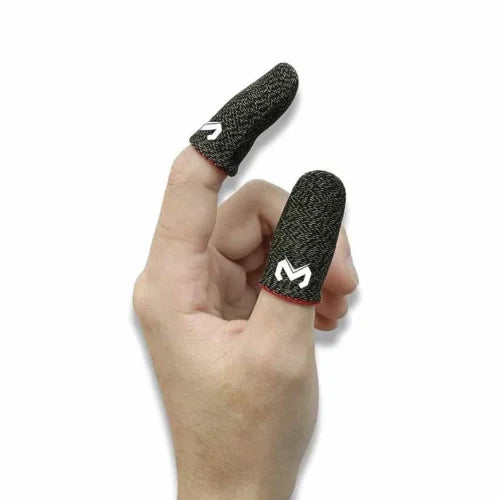 Memo Thumbsleeves