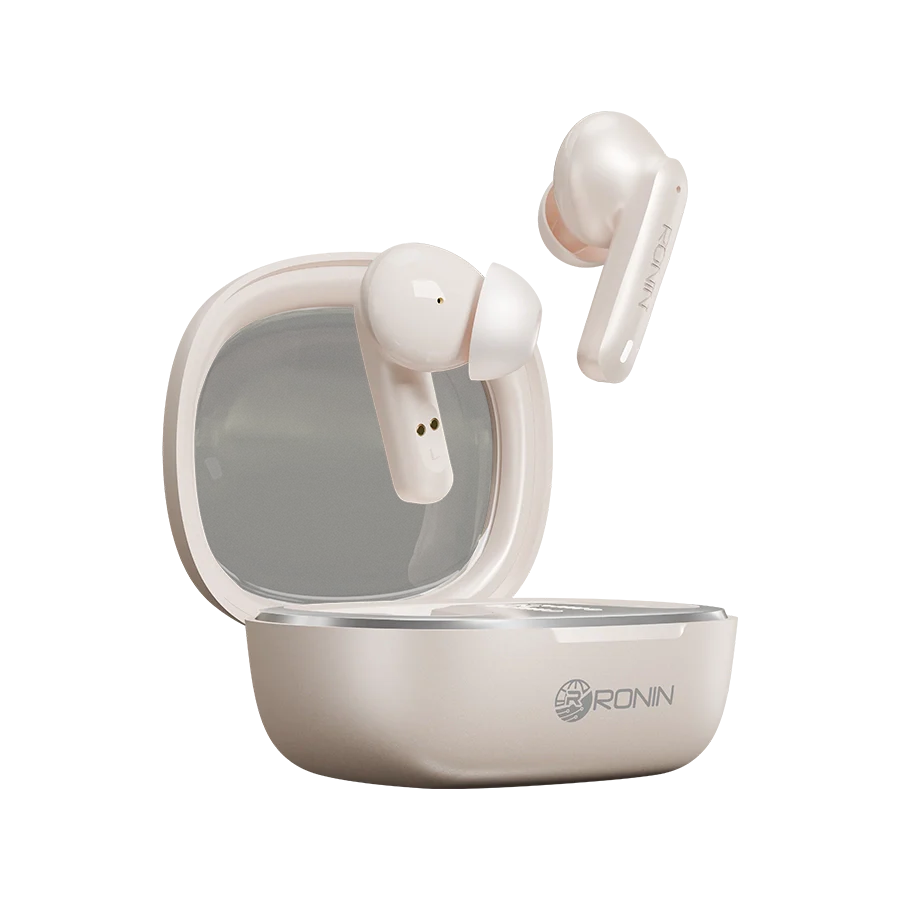 Ronin R-540 Earbuds