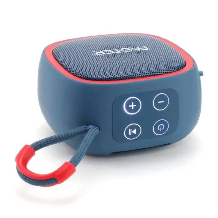 Faster Echo Go Mini Wireless Speaker - FS-956