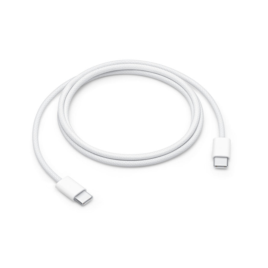 Apple USB-C to C Cable (Original)