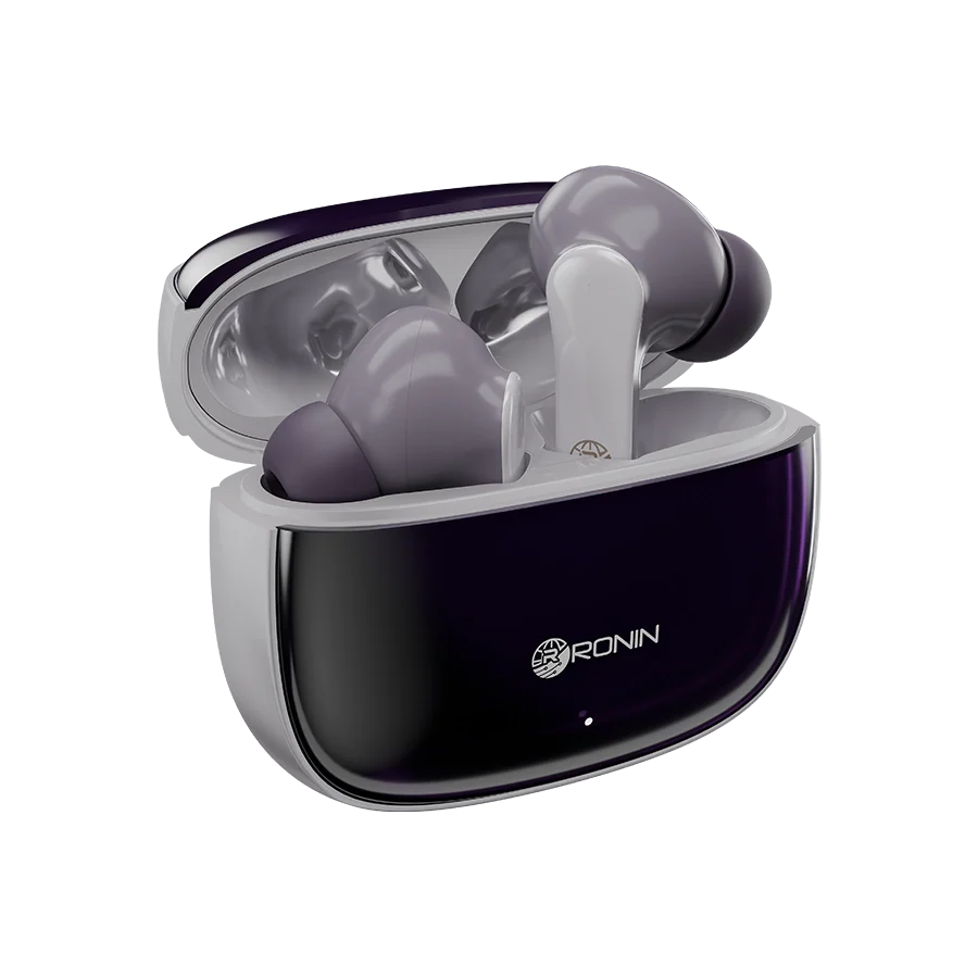 Ronin R-640 Earbuds