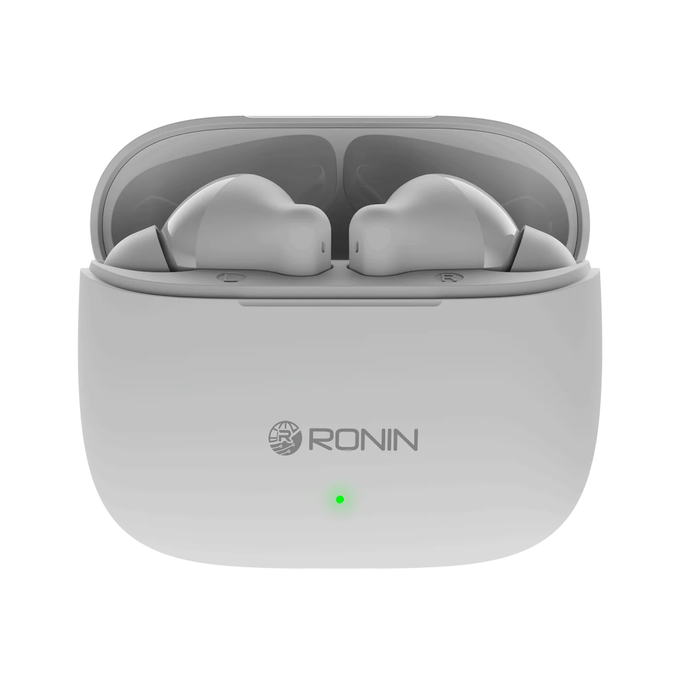 Ronin R-740 Earbuds (VIVID)