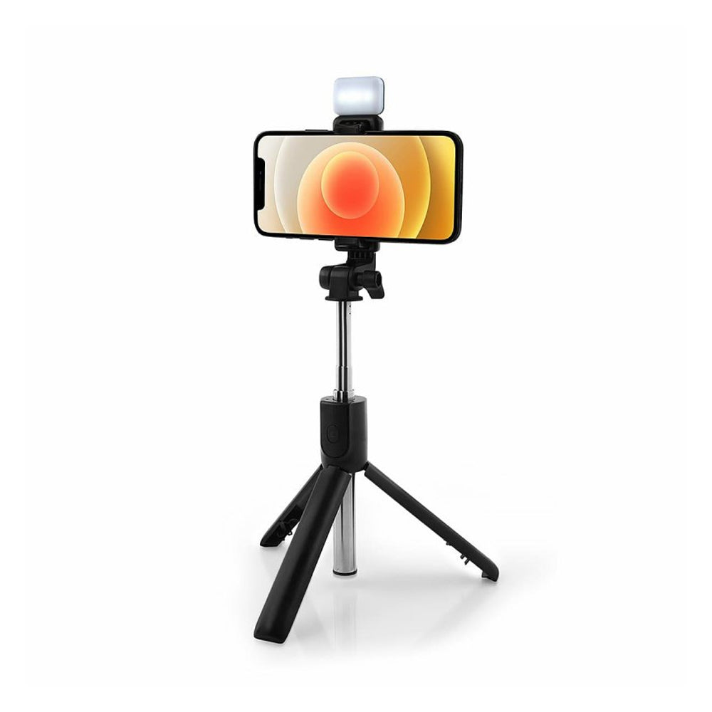 R1s Selfie Stick – Capture Every Moment with Style & Ease