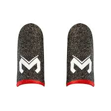 Memo Thumbsleeves