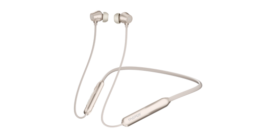 FASTER TG-340 SPORTS NECKBAND ENC+ANC