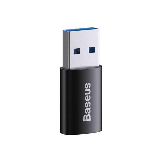 Baseus Mini OTG Adaptor USB 3.1 to Type-C Ingenuity Series