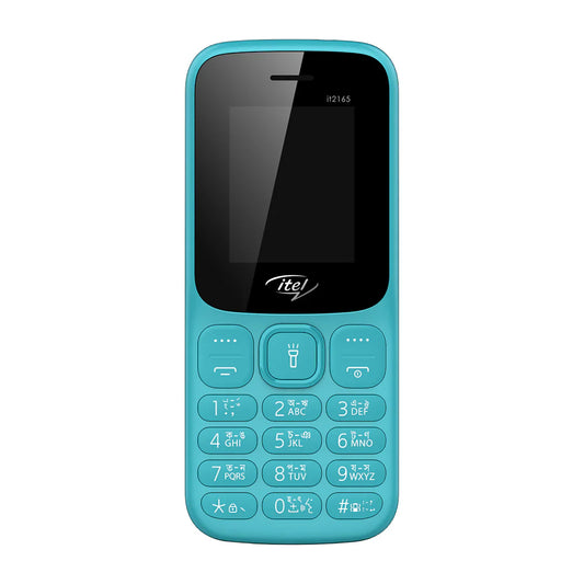 iTel it2165