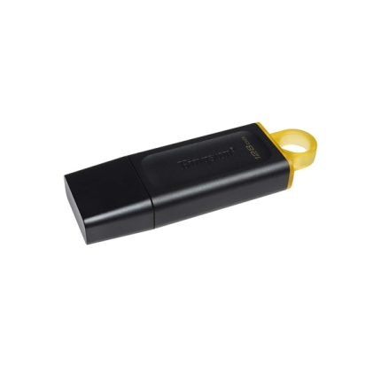 Kingston USB Flash Drives – Fast and Durable