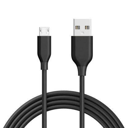 Kingo Micro USB Cable: The Ultimate Durable and Fast Charging Solution