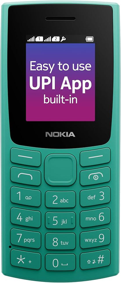 Nokia 106 2023