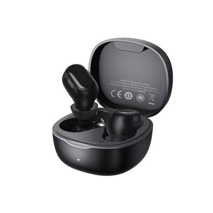 Baseus WM01 Encok True Wireless Bluetooth Earphones