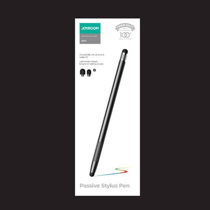 Joyroom JR-DR01 Passive Stylus Pen