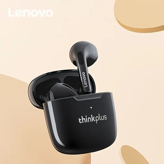 Lenovo Thinkplus Live Earbuds LP1 – Premium Sound, Wireless Freedom