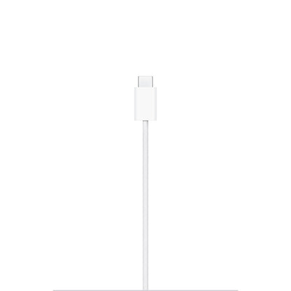 MagSafe Charger 1m (Mercantile)