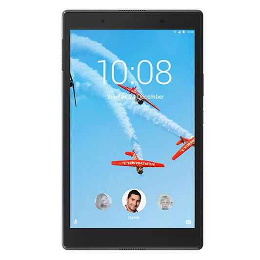 Lenovo Tab 4 8" (Used)