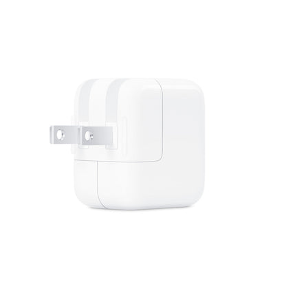 Apple 10W USB Power Adapter (Used)