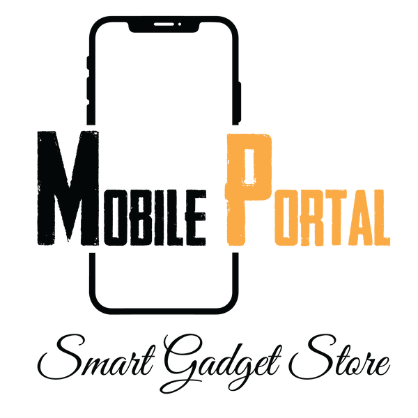 Mobile Portal