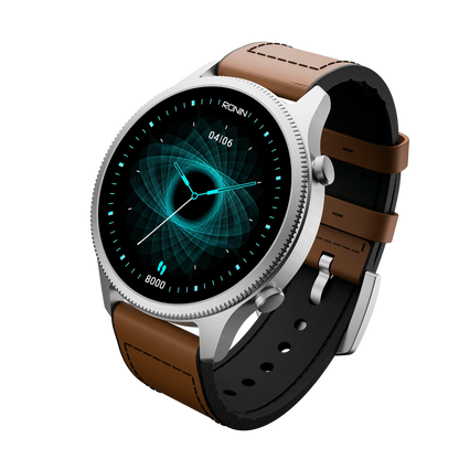 Ronin R-010 Ultra Smart Watch