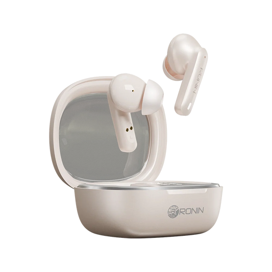 Ronin R-540 Earbuds