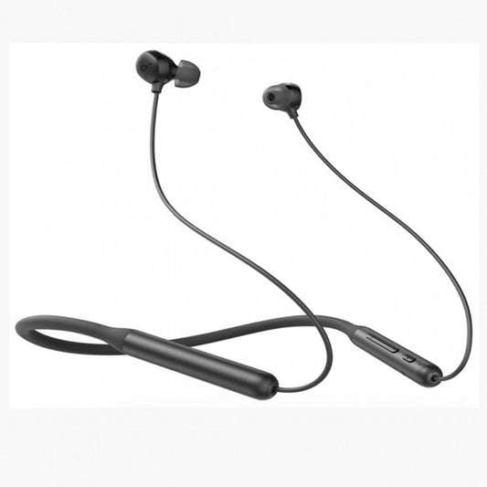 Anker Soundcore Life U2i Neckband – Black