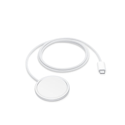 MagSafe Charger 1m (Mercantile)