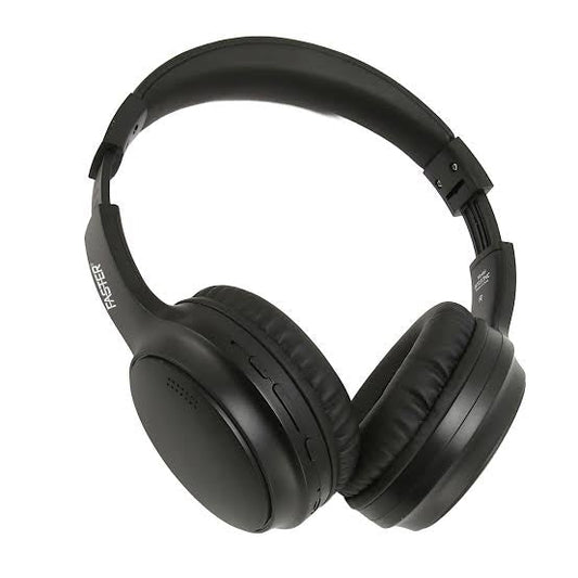 Faster S5 ANC Headphone