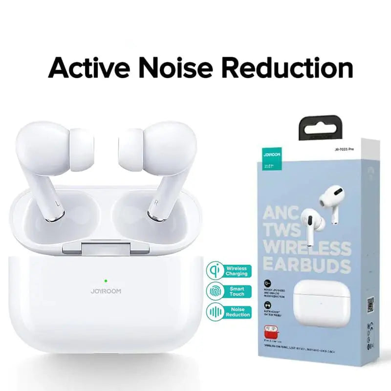 Joyroom Airpods Pro (JR-T03S Pro)