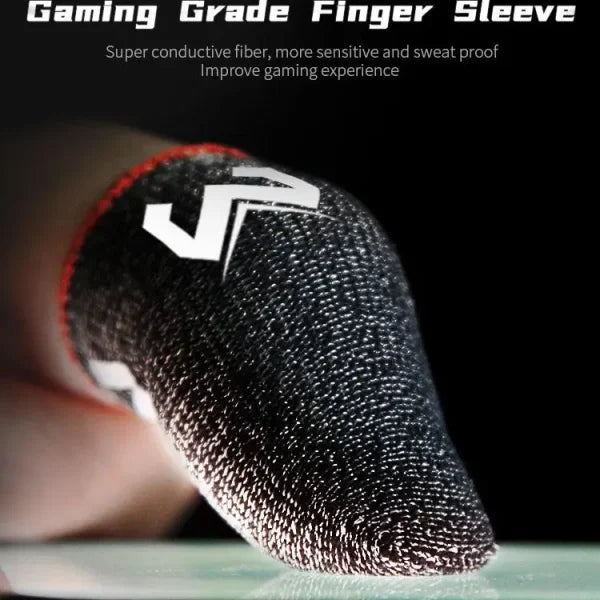 Memo Thumbsleeves