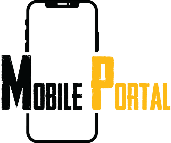 Mobile Portal