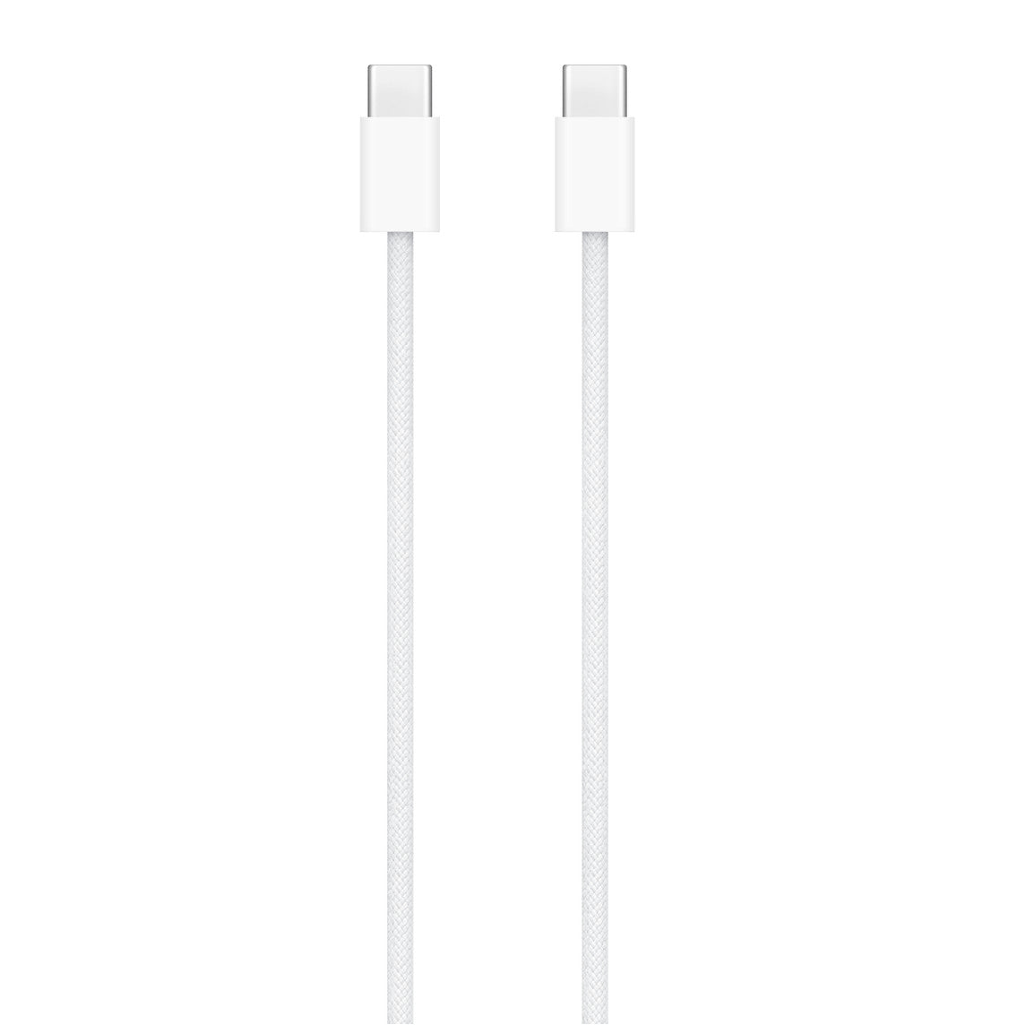 Apple USB-C Charge Cable – Fast, Durable, and Compatible with All Your Devices