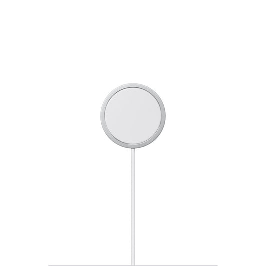 Apple Magsafe Charger (1m) Original