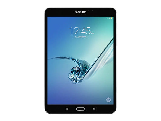 Samsung Galaxy Tab S2 (Used)