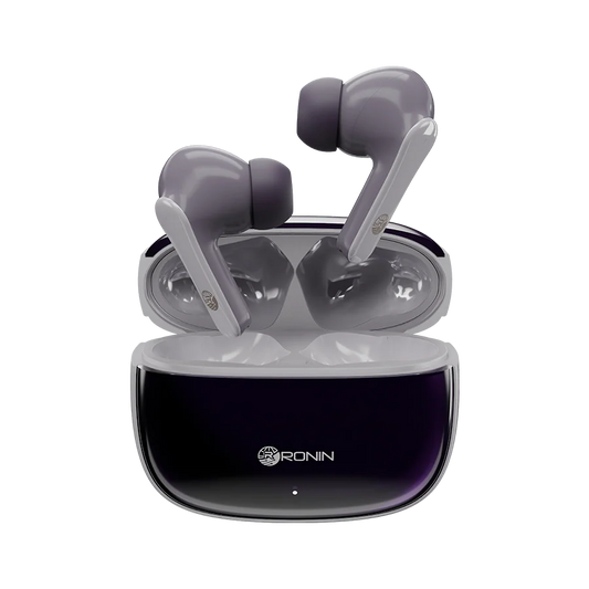 Ronin R-640 Earbuds