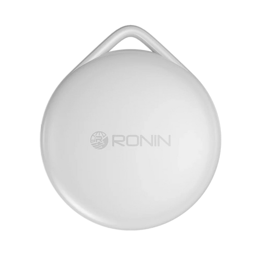 Ronin R-101 Smart Tag