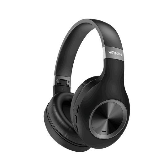 Ronin R-1500 Headphone