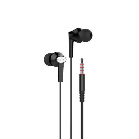 Ronin R-29 Handsfree