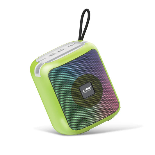 Airox SP06 Portable Bluetooth Speaker