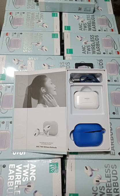 Joyroom Airpods Pro (JR-T03S Pro)