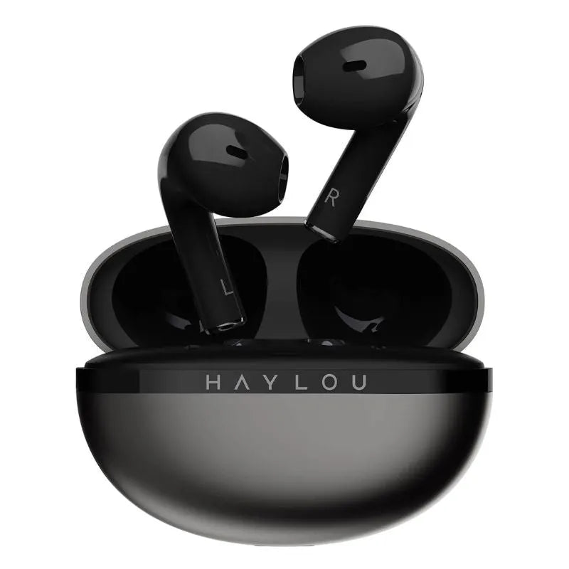 Haylou X1 2023 Bluetooth Wireless Earphone With ENC