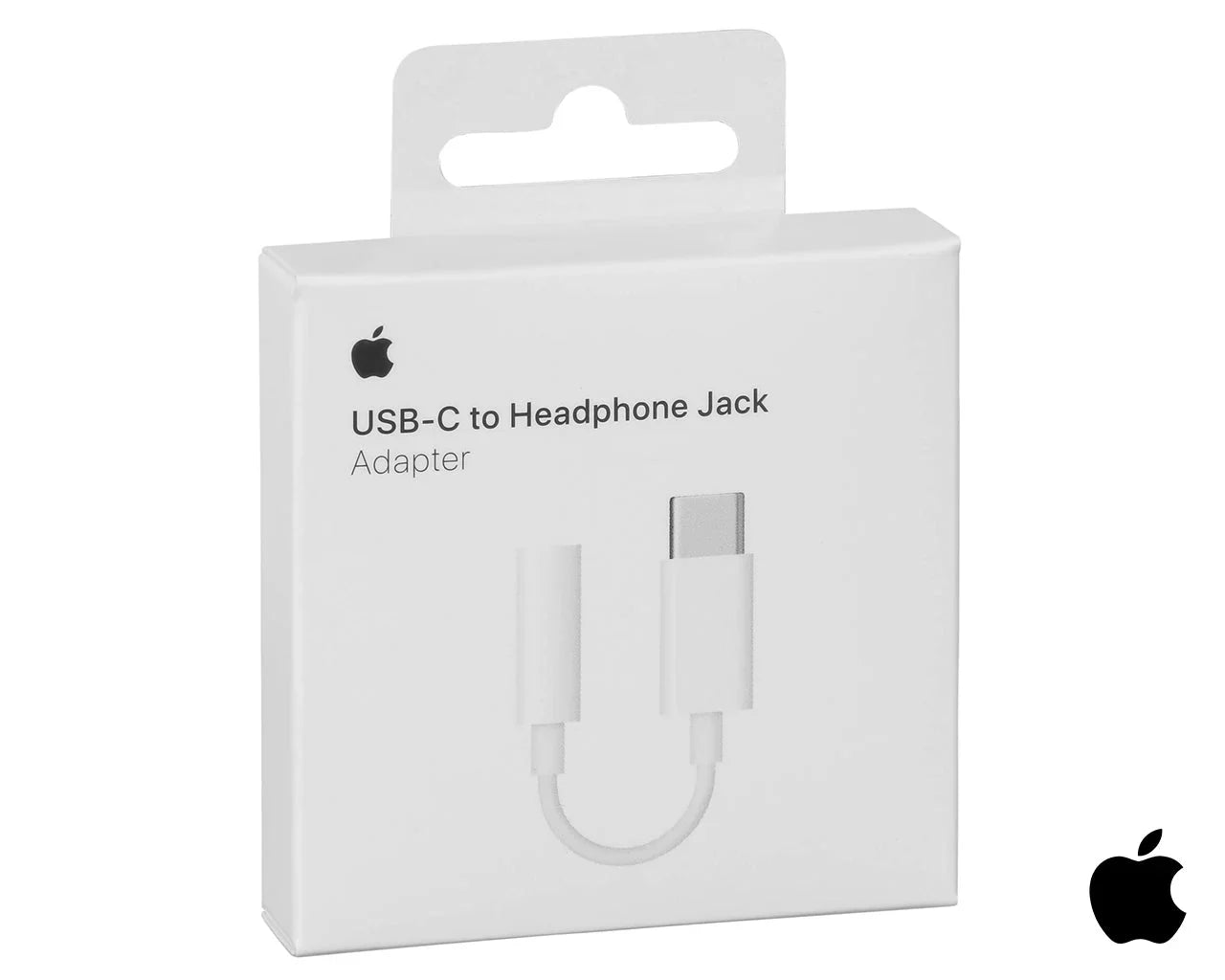 Bluetooth Audio Converter for iPhone: Lightning to 3.5mm Adapter