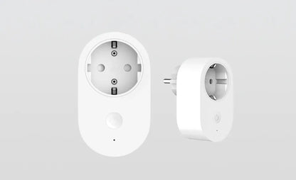 Mi Smart Plug (Wi-Fi)