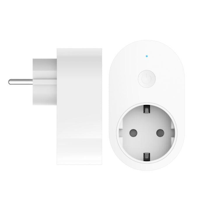 Mi Smart Plug (Wi-Fi)