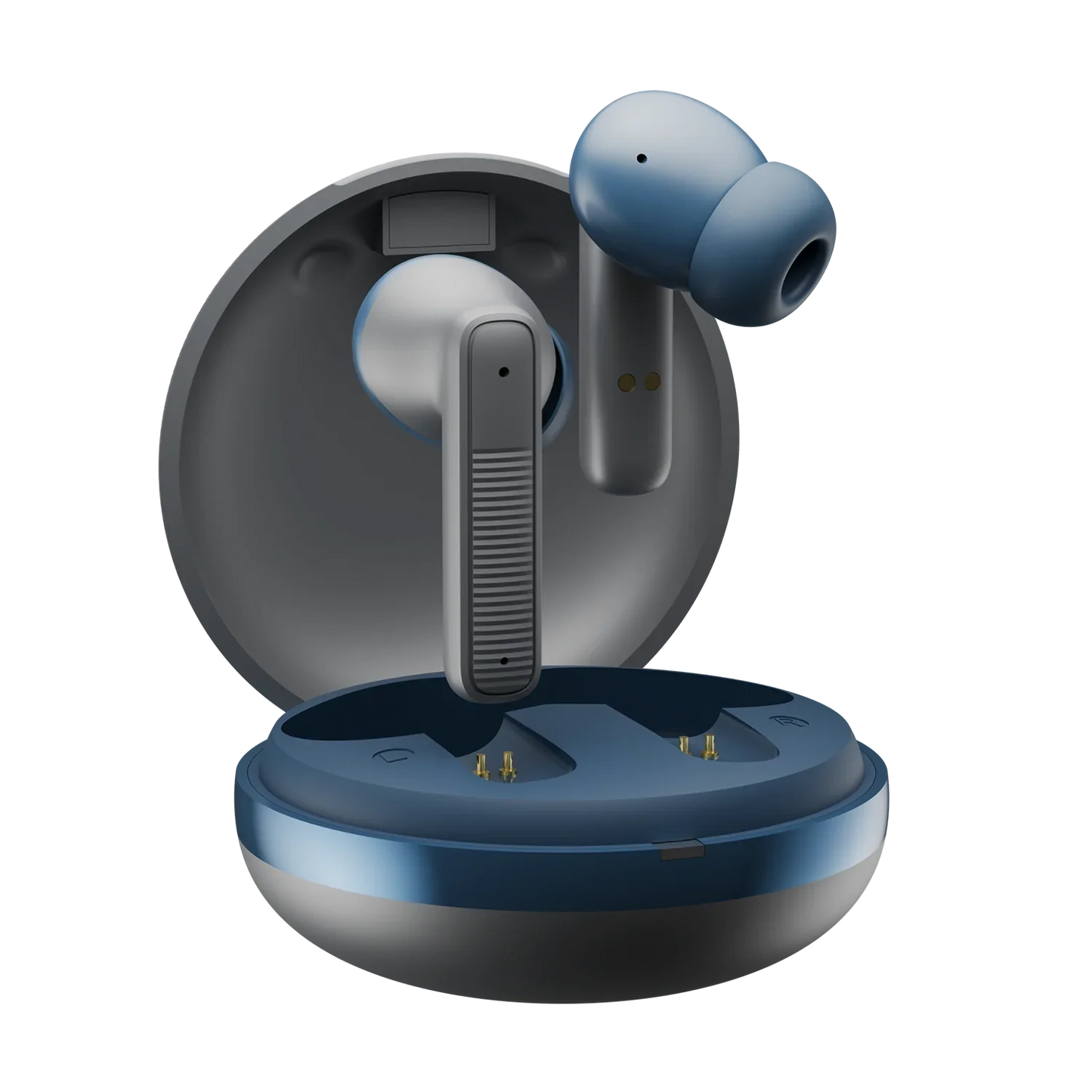 Ronin R-7020 Earbuds