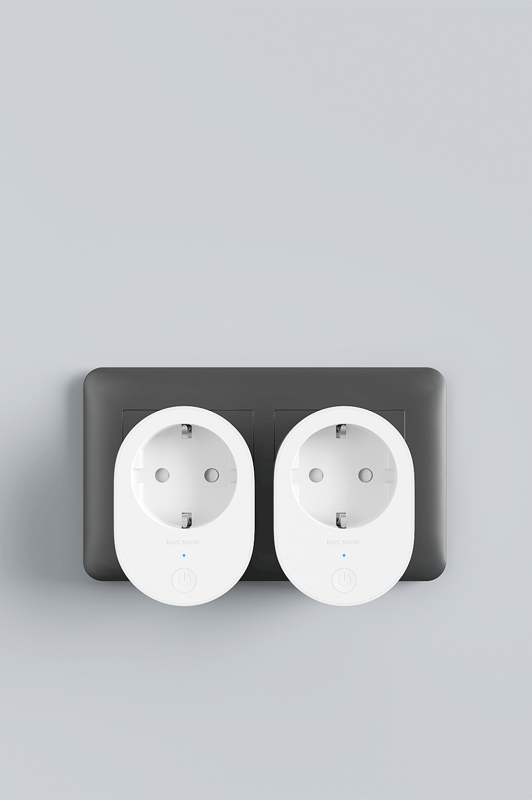 Mi Smart Plug (Wi-Fi)