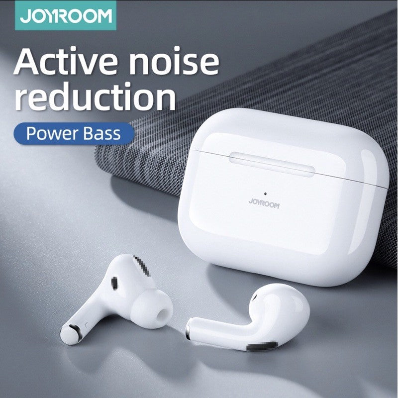 Joyroom Airpods Pro (JR-T03S Pro)