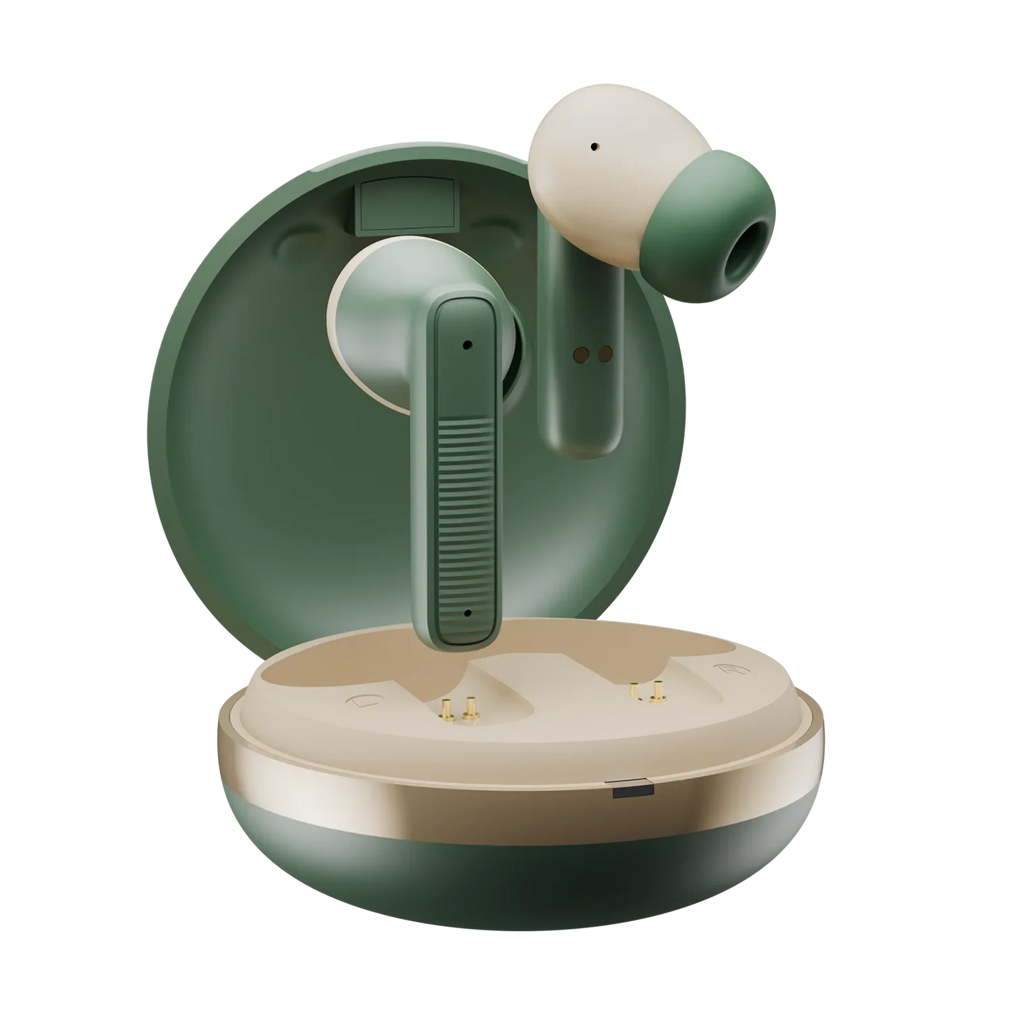 Ronin R-7020 Earbuds