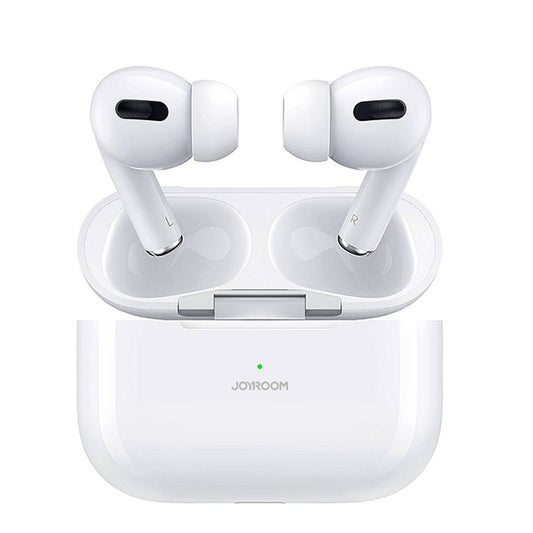 Joyroom Airpods Pro (JR-T03S Pro)