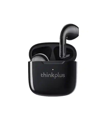 Lenovo Thinkplus Live Earbuds LP1 – Premium Sound, Wireless Freedom