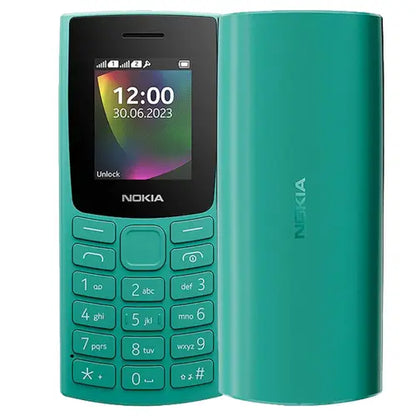 Nokia 106 2023