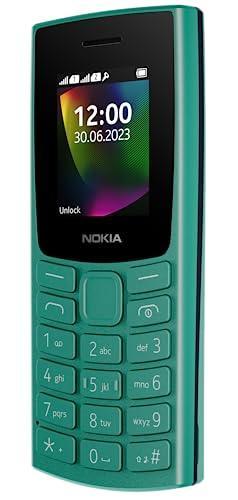 Nokia 106 2023